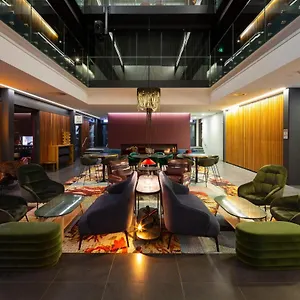 book here