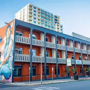 book here