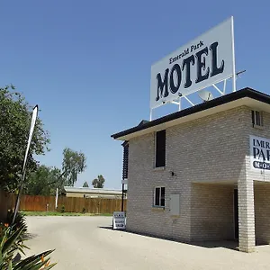 Park Motel